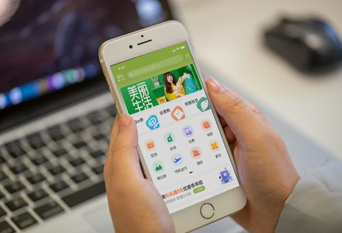 智泊集团 三大业务板块构筑多元化工业互联网数据服务生态