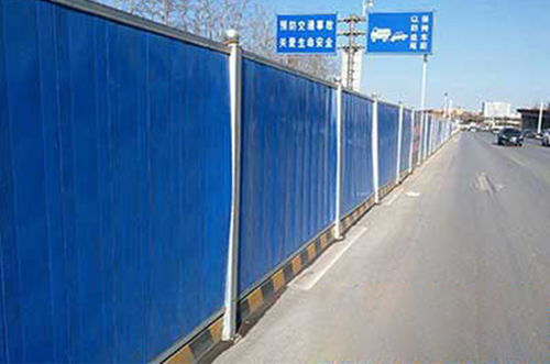 九宫格专注中小企业网络营销，助力惠果金属制品公司迈入工业互联网时代